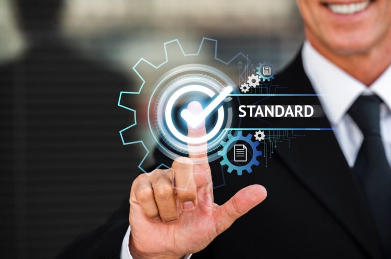 Pioneering Fluorochemical Manufacturers Forge a New Path: Titan Workspace Automates SOP Process for a Transformation