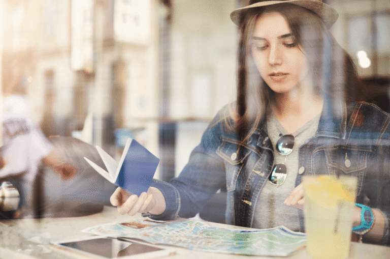 Innovatory IT Company Makes a Switch from Manual to Automated Travel Request Workflow
